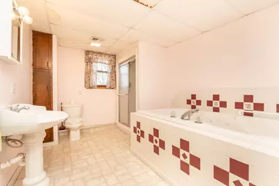 10460 County Road 50, Cologne, MN 55322 - Photo 30