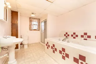 10460 County Rd 50, Cologne, MN 55322 - Photo 30