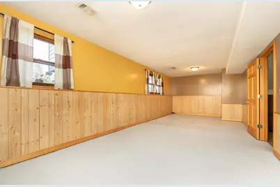 10460 County Road 50, Cologne, MN 55322 - Photo 28