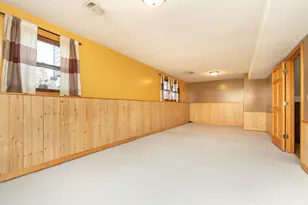 10460 County Rd 50, Cologne, MN 55322 - Photo 28