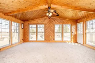 10460 County Rd 50, Cologne, MN 55322 - Photo 8