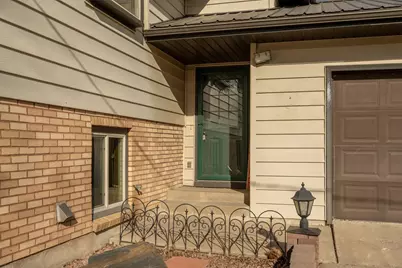 10460 County Road 50, Cologne, MN 55322 - Photo 4