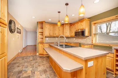 10460 County Road 50, Cologne, MN 55322 - Photo 14