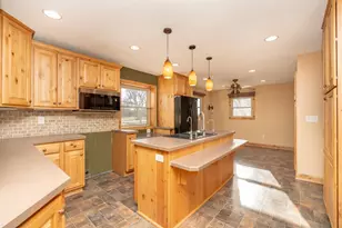 10460 County Rd 50, Cologne, MN 55322 - Photo 12