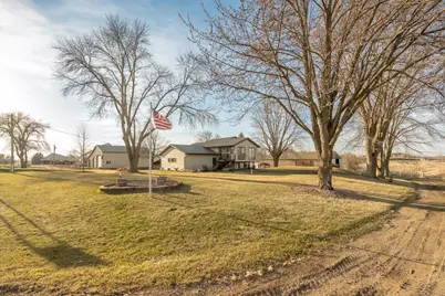 10460 County Road 50, Cologne, MN 55322 - Photo 52