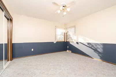 10460 County Road 50, Cologne, MN 55322 - Photo 18