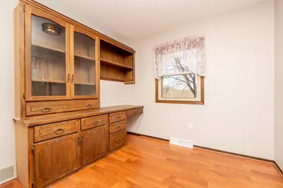 10460 County Road 50, Cologne, MN 55322 - Photo 24