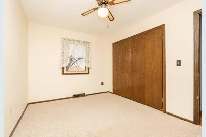 10460 County Road 50, Cologne, MN 55322 - Photo 26