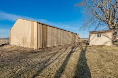 10460 County Road 50, Cologne, MN 55322 - Photo 46