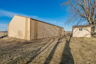 10460 County Rd 50, Cologne, MN 55322 - Photo 46