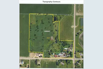 10460 County Road 50, Cologne, MN 55322 - Photo 54