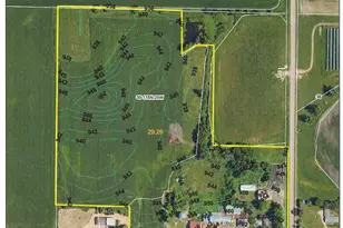 10460 County Rd 50, Cologne, MN 55322 - Photo 54