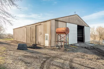 10460 County Road 50, Cologne, MN 55322 - Photo 48