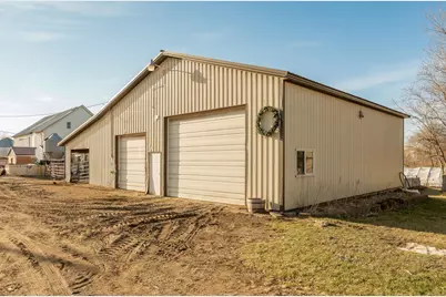 10460 County Road 50, Cologne, MN 55322 - Photo 38