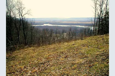 Lot 2 Alma Hills, Alma, WI 54610 - Photo 18