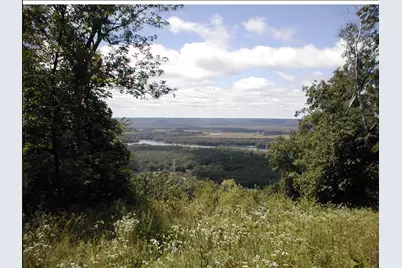 Lot 2 Alma Hills, Alma, WI 54610 - Photo 1