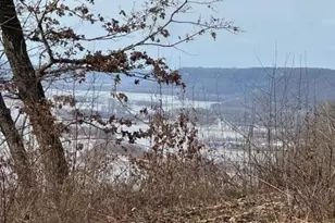 Lot 2 Alma Hills, Alma, WI 54610 - Photo 1