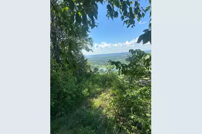 Lot 2 Alma Hills, Alma, WI 54610 - Photo 4