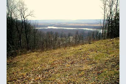 Lot 2 Alma Hills, Alma, WI 54610 - Photo 6
