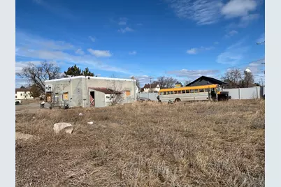 514 1st Street NW, Cass Lake, MN 56633 - Photo 10