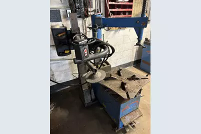 514 1st Street NW, Cass Lake, MN 56633 - Photo 6