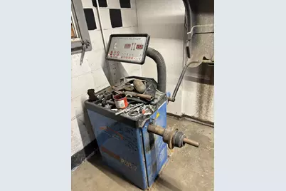 514 1st Street NW, Cass Lake, MN 56633 - Photo 4