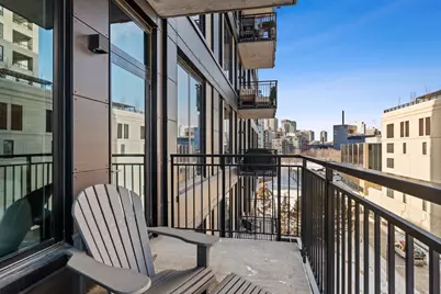 1240 S 2nd Street #424, Minneapolis, MN 55415 - Photo 20