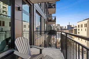 1240 S 2nd St, Minneapolis, MN 55415 - Photo 20