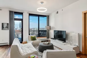 1240 S 2nd St, Minneapolis, MN 55415 - Photo 16