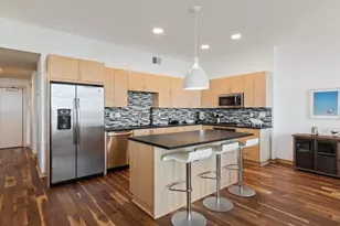 1240 S 2nd St, Minneapolis, MN 55415 - Photo 8