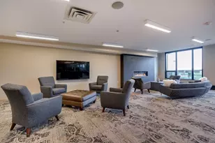 1240 S 2nd St, Minneapolis, MN 55415 - Photo 6