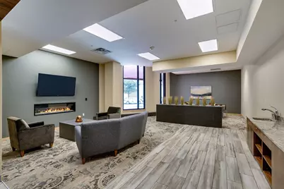 1240 S 2nd Street #424, Minneapolis, MN 55415 - Photo 4