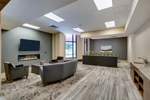 1240 S 2nd St, Minneapolis, MN 55415 - Photo 4