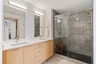 1240 S 2nd Street #424, Minneapolis, MN 55415 - Photo 26