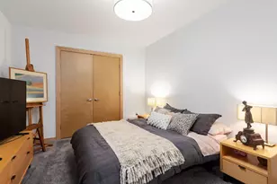 1240 S 2nd St, Minneapolis, MN 55415 - Photo 22