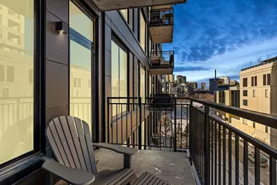 1240 S 2nd Street #424, Minneapolis, MN 55415 - Photo 28