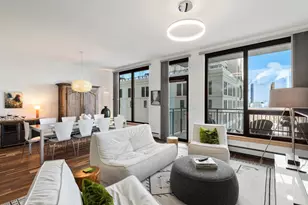 1240 S 2nd St, Minneapolis, MN 55415 - Photo 18