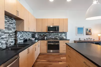 1240 S 2nd Street #424, Minneapolis, MN 55415 - Photo 10