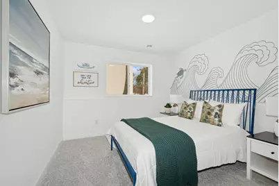 2413 Jandell Avenue NE, Saint Michael, MN 55341 - Photo 22