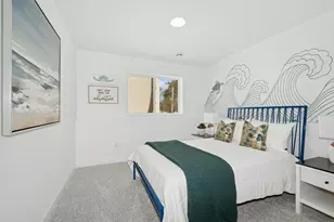 2413 Jandell Ave NE, Saint Michael, MN 55341 - Photo 22