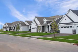 2413 Jandell Ave NE, Saint Michael, MN 55341 - Photo 30