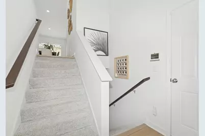 2413 Jandell Avenue NE, Saint Michael, MN 55341 - Photo 16