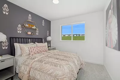 2413 Jandell Avenue NE, Saint Michael, MN 55341 - Photo 14