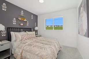 2413 Jandell Ave NE, Saint Michael, MN 55341 - Photo 14