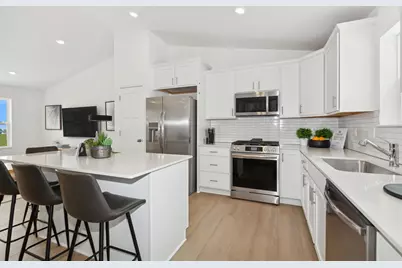 2413 Jandell Avenue NE, Saint Michael, MN 55341 - Photo 2