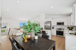 2413 Jandell Ave NE, Saint Michael, MN 55341 - Photo 6