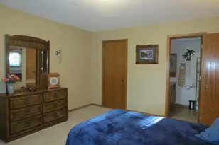904 3rd St N, Cold Spring, MN 56320 - Photo 20