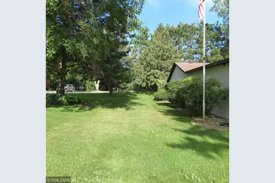 904 3rd Street N #9, Cold Spring, MN 56320 - Photo 4