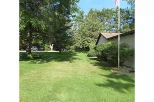 904 3rd St N, Cold Spring, MN 56320 - Photo 4