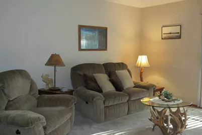 904 3rd Street N #9, Cold Spring, MN 56320 - Photo 26